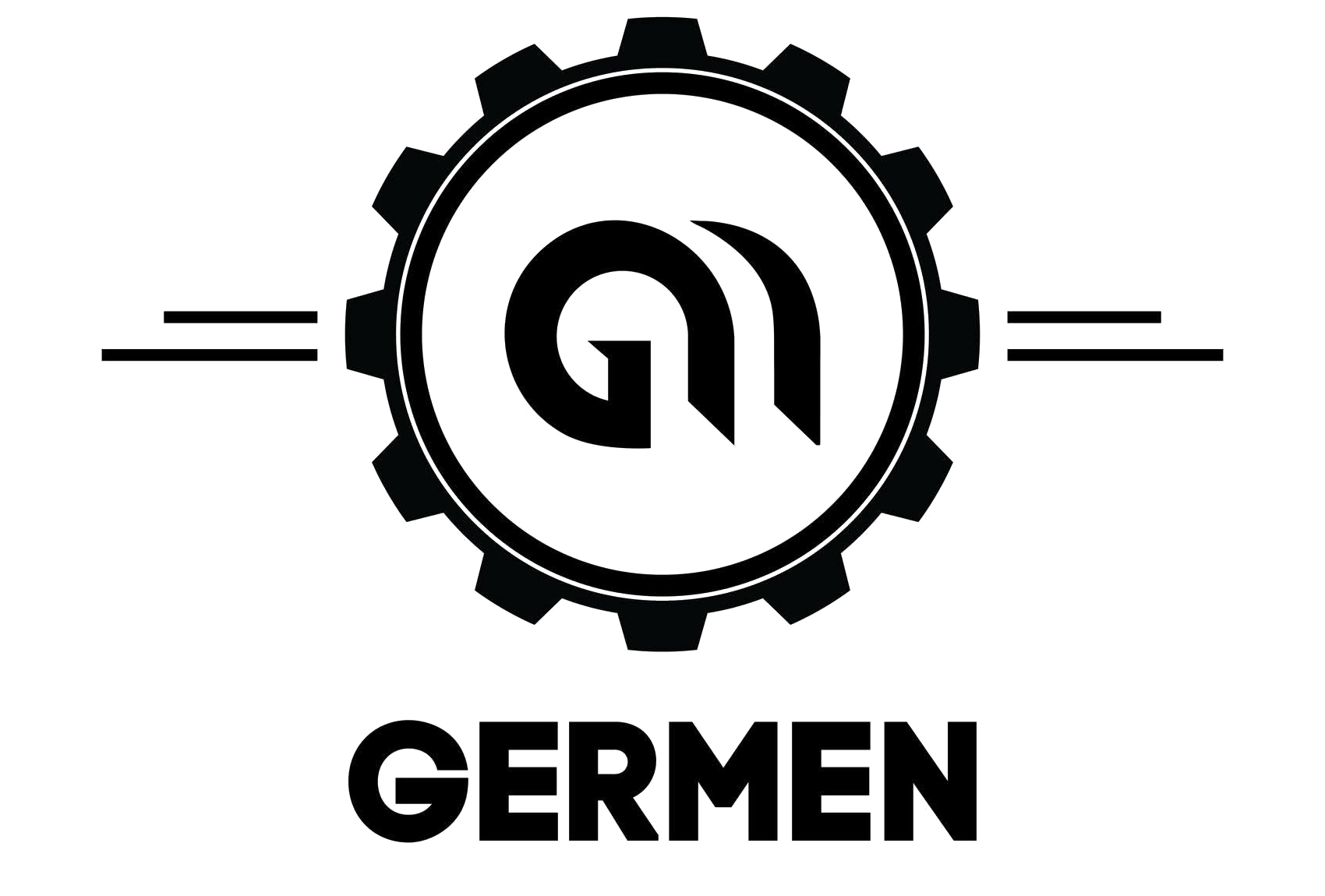 Germen Yayınevi